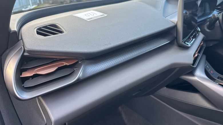 CUPRA Terramar 1.5 eTSI 150 V2 5dr DSG Petrol Hatchback